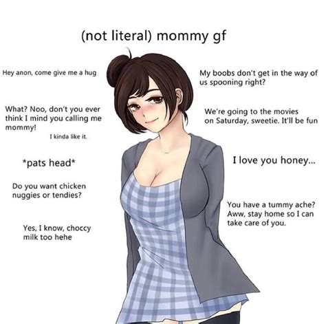 big tit anime mom|Anime Big Tits Mom Porn Videos